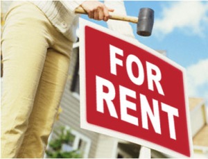 Landlords want reasltors to rent their condos and homes in southflorida and Miami